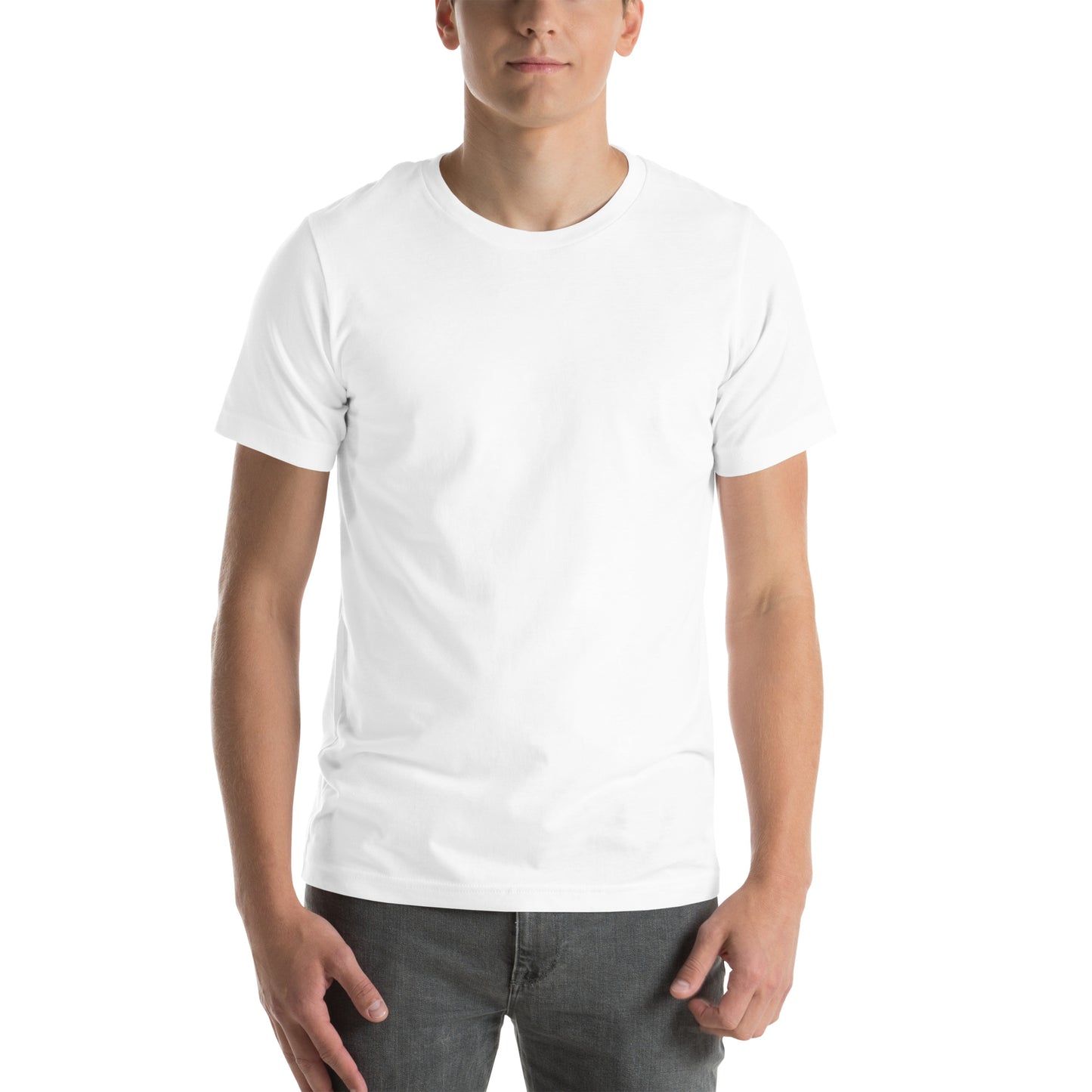 F/R - LIMITED FOUNDER EDITION - Funerich