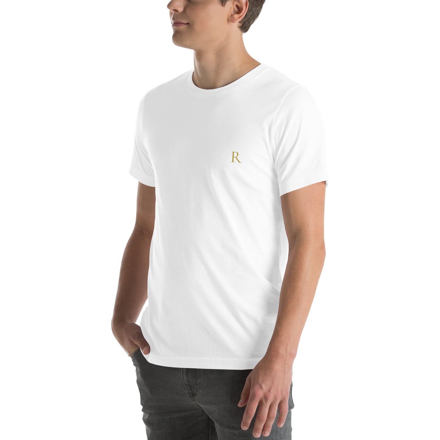 F/R -ESSENTIAL LOGO - Funerich