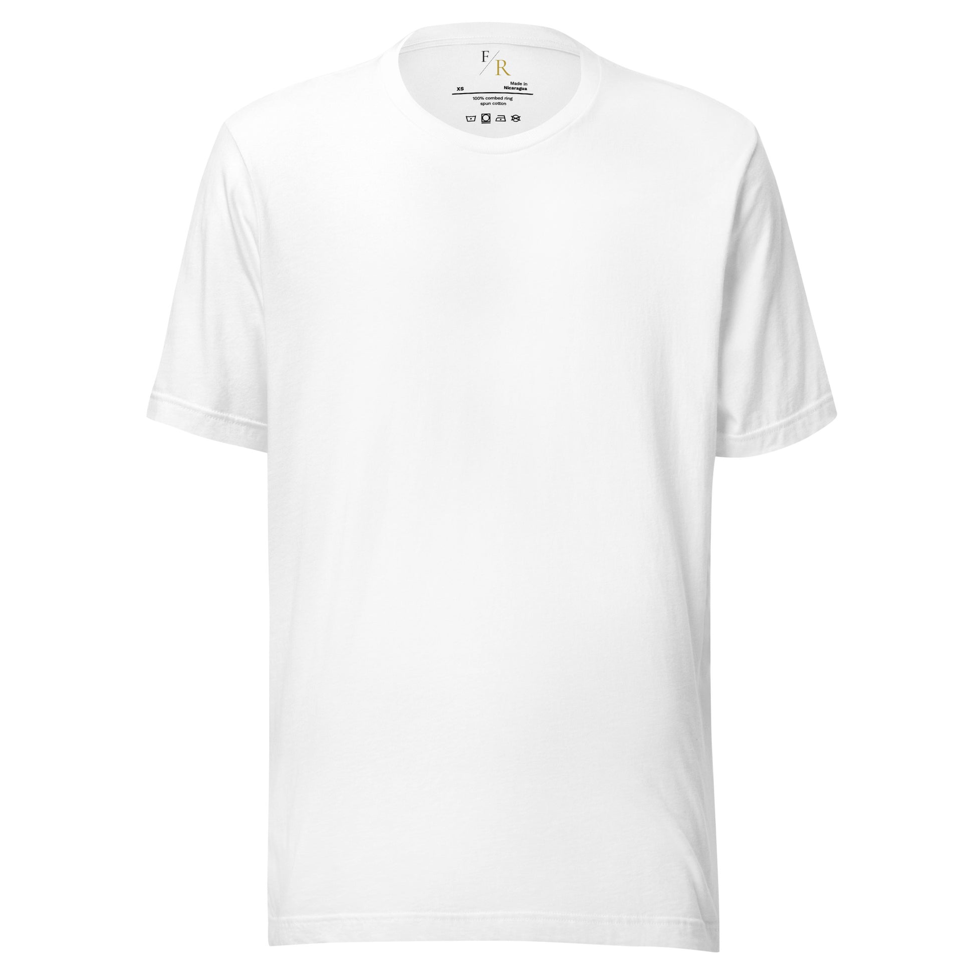 F/R - SHORT SELLER - Funerich