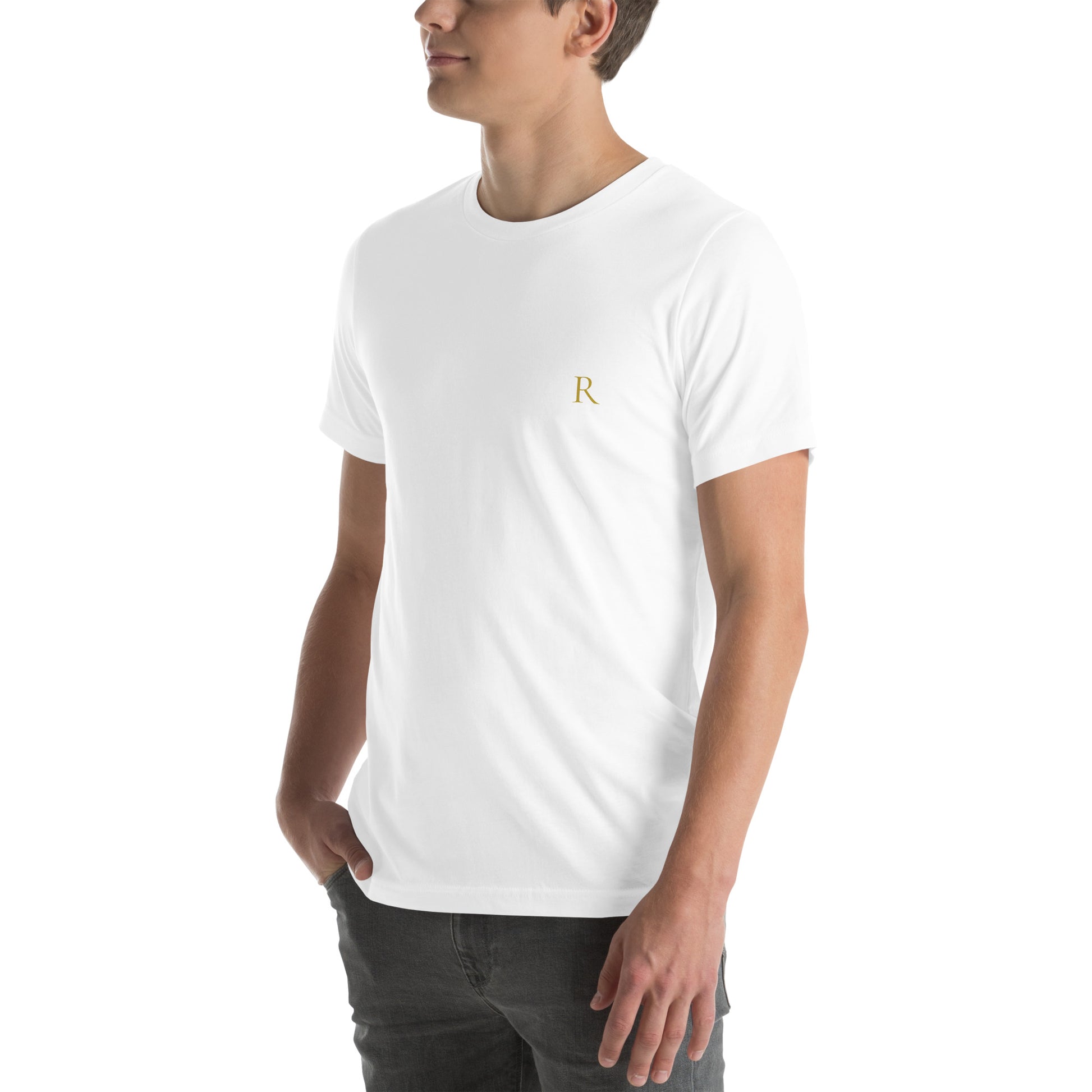 F/R -ESSENTIAL LOGO - Funerich